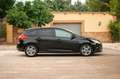 Ford Focus 1.0 Ecoboost Auto-S&S Titanium 125 Negro - thumbnail 5