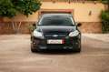 Ford Focus 1.0 Ecoboost Auto-S&S Titanium 125 Negro - thumbnail 3