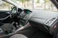 Ford Focus 1.0 Ecoboost Auto-S&S Titanium 125 Negro - thumbnail 14