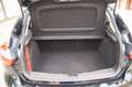 Ford Focus 1.0 Ecoboost Auto-S&S Titanium 125 Negro - thumbnail 19