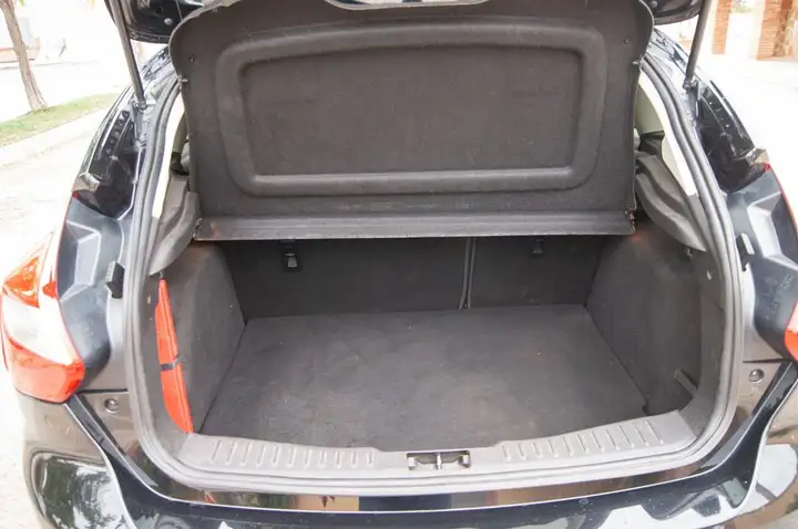 Ford Focus 1.0 Ecoboost Auto - S&S Titanium 2014, foto 19