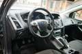 Ford Focus 1.0 Ecoboost Auto-S&S Titanium 125 Negro - thumbnail 13