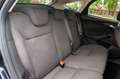 Ford Focus 1.0 Ecoboost Auto-S&S Titanium 125 Negro - thumbnail 18