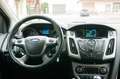 Ford Focus 1.0 Ecoboost Auto-S&S Titanium 125 Negro - thumbnail 12