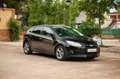 Ford Focus 1.0 Ecoboost Auto-S&S Titanium 125 Negro - thumbnail 10