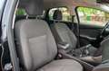 Ford Focus 1.0 Ecoboost Auto-S&S Titanium 125 Negro - thumbnail 16