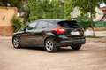Ford Focus 1.0 Ecoboost Auto-S&S Titanium 125 Negro - thumbnail 9