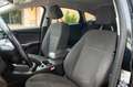 Ford Focus 1.0 Ecoboost Auto-S&S Titanium 125 Negro - thumbnail 15