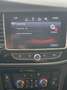 Opel Mokka X 1.6 CDTi Innovation ecoFLEX 110pk * GPS/Airco * Noir - thumbnail 18