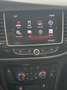 Opel Mokka X 1.6 CDTi Innovation ecoFLEX 110pk * GPS/Airco * Noir - thumbnail 16