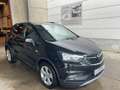 Opel Mokka X 1.6 CDTi Innovation ecoFLEX 110pk * GPS/Airco * Noir - thumbnail 2