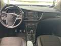 Opel Mokka X 1.6 CDTi Innovation ecoFLEX 110pk * GPS/Airco * Noir - thumbnail 8