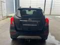 Opel Mokka X 1.6 CDTi Innovation ecoFLEX 110pk * GPS/Airco * Noir - thumbnail 6