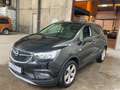 Opel Mokka X 1.6 CDTi Innovation ecoFLEX 110pk * GPS/Airco * Noir - thumbnail 4