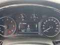 Opel Mokka X 1.6 CDTi Innovation ecoFLEX 110pk * GPS/Airco * Noir - thumbnail 15