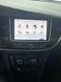 Opel Mokka X 1.6 CDTi Innovation ecoFLEX 110pk * GPS/Airco * Noir - thumbnail 19