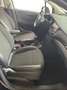 Opel Mokka X 1.6 CDTi Innovation ecoFLEX 110pk * GPS/Airco * Noir - thumbnail 10