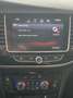 Opel Mokka X 1.6 CDTi Innovation ecoFLEX 110pk * GPS/Airco * Noir - thumbnail 17