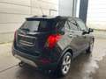 Opel Mokka X 1.6 CDTi Innovation ecoFLEX 110pk * GPS/Airco * Noir - thumbnail 7