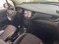 Opel Mokka X 1.6 CDTi Innovation ecoFLEX 110pk * GPS/Airco * Noir - thumbnail 11