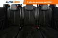 Peugeot 5008 2.0 Blue-HDi GT Gris - thumbnail 16