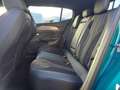 Peugeot 408 1.2 PureTech 130 GT ACC/LED/SHZ/PDC/KAM/NAV 96 ... Blau - thumbnail 9