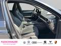 CUPRA Leon VZ CUPRA 1.4 e-HYBRID+SHZ+LED+DAB+NAVI Grau - thumbnail 11