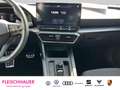 CUPRA Leon VZ CUPRA 1.4 e-HYBRID+SHZ+LED+DAB+NAVI Grau - thumbnail 14