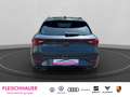 CUPRA Leon VZ CUPRA 1.4 e-HYBRID+SHZ+LED+DAB+NAVI Grau - thumbnail 5