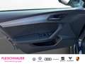 CUPRA Leon VZ CUPRA 1.4 e-HYBRID+SHZ+LED+DAB+NAVI Grau - thumbnail 16