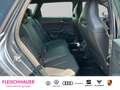 CUPRA Leon VZ CUPRA 1.4 e-HYBRID+SHZ+LED+DAB+NAVI Grau - thumbnail 10