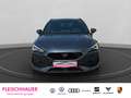 CUPRA Leon VZ CUPRA 1.4 e-HYBRID+SHZ+LED+DAB+NAVI Grau - thumbnail 2