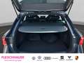 CUPRA Leon VZ CUPRA 1.4 e-HYBRID+SHZ+LED+DAB+NAVI Grau - thumbnail 6