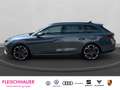 CUPRA Leon VZ CUPRA 1.4 e-HYBRID+SHZ+LED+DAB+NAVI Grau - thumbnail 3