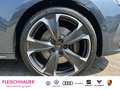 CUPRA Leon VZ CUPRA 1.4 e-HYBRID+SHZ+LED+DAB+NAVI Grau - thumbnail 7