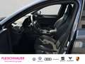 CUPRA Leon VZ CUPRA 1.4 e-HYBRID+SHZ+LED+DAB+NAVI Grau - thumbnail 8