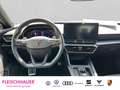 CUPRA Leon VZ CUPRA 1.4 e-HYBRID+SHZ+LED+DAB+NAVI Grau - thumbnail 9