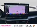 CUPRA Leon VZ CUPRA 1.4 e-HYBRID+SHZ+LED+DAB+NAVI Grau - thumbnail 13