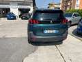 Peugeot 5008 5008 1.5 bluehdi Allure s Bleu - thumbnail 3