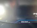 Peugeot 5008 5008 1.5 bluehdi Allure s Bleu - thumbnail 4
