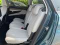 Peugeot 5008 5008 1.5 bluehdi Allure s Bleu - thumbnail 7