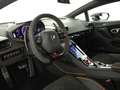 Lamborghini Huracán coupe 5.2 evo 640 awd - thumbnail 13