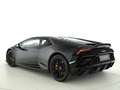 Lamborghini Huracán coupe 5.2 evo 640 awd - thumbnail 3