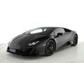 Lamborghini Huracán coupe 5.2 evo 640 awd - thumbnail 1