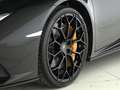 Lamborghini Huracán coupe 5.2 evo 640 awd - thumbnail 5