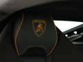 Lamborghini Huracán coupe 5.2 evo 640 awd - thumbnail 10