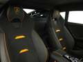 Lamborghini Huracán coupe 5.2 evo 640 awd - thumbnail 9