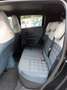 Fiat Grande Panda 1200 HYBRID LA PRIMA 110CV AUT NAV CARPLAY CAM"17 Schwarz - thumbnail 6