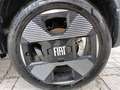 Fiat Grande Panda 1200 HYBRID LA PRIMA 110CV AUT NAV CARPLAY CAM"17 Schwarz - thumbnail 14