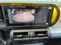 Fiat Grande Panda 1200 HYBRID LA PRIMA 110CV AUT NAV CARPLAY CAM"17 Schwarz - thumbnail 11